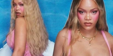 Rihanna-Turkiye8217deki-marka-davasini-kazandi-8216Guzel-koku8217-savunmasi-yetersiz-kaldi-featured
