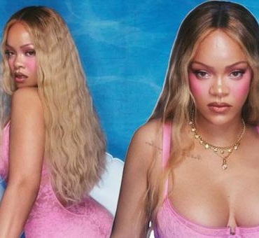 Rihanna-Turkiye8217deki-marka-davasini-kazandi-8216Guzel-koku8217-savunmasi-yetersiz-kaldi-featured