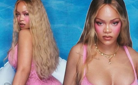 Rihanna-Turkiye8217deki-marka-davasini-kazandi-8216Guzel-koku8217-savunmasi-yetersiz-kaldi-featured