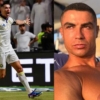 Ronaldo-garajindaki-milyon-dolarlik-arac-koleksiyonunu-sergiledi-featured