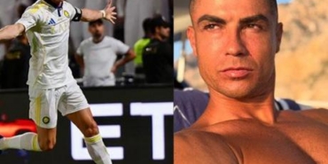 Ronaldo-garajindaki-milyon-dolarlik-arac-koleksiyonunu-sergiledi-featured