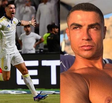 Ronaldo-garajindaki-milyon-dolarlik-arac-koleksiyonunu-sergiledi-featured