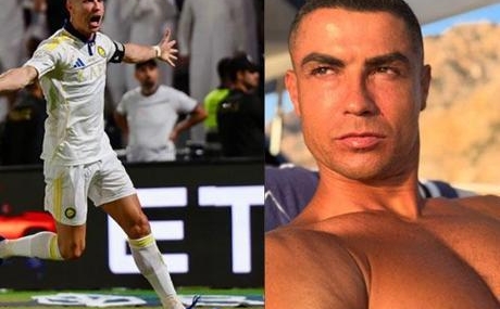 Ronaldo-garajindaki-milyon-dolarlik-arac-koleksiyonunu-sergiledi-featured