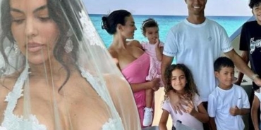 Ronaldo-ve-Georgina8217nin-Dugunu-Hakkinda-Ingiliz-Basinindan-Iddialar-featured