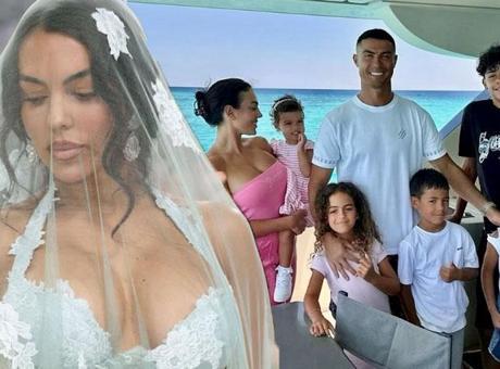 Ronaldo-ve-Georgina8217nin-Dugunu-Hakkinda-Ingiliz-Basinindan-Iddialar-featured