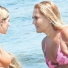 Rota-Cesme-featured