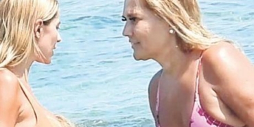 Rota-Cesme-featured