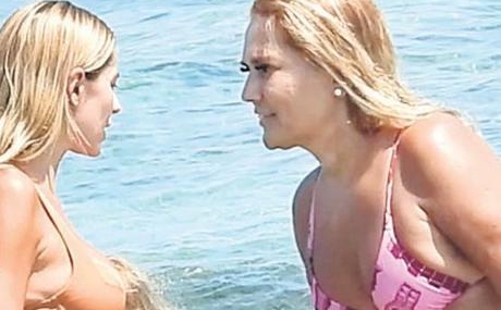 Rota-Cesme-featured