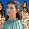 Sade-guzelligiyle-goz-dolduran-Tuba-Buyukustun-pozlariyla-begeni-topladi-featured