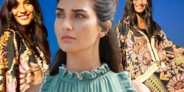 Sade-guzelligiyle-goz-dolduran-Tuba-Buyukustun-pozlariyla-begeni-topladi-featured