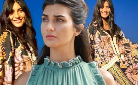 Sade-guzelligiyle-goz-dolduran-Tuba-Buyukustun-pozlariyla-begeni-topladi-featured