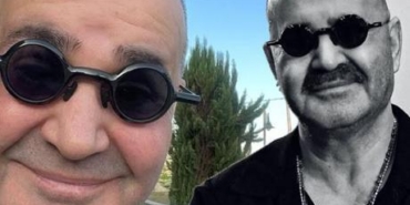 Safak-Sezerin-yeni-imaji-hayranlarini-sasirtti-featured
