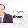 Saglik-Calisanlarina-Yonelik-Siddet-Gazze-ve-Otesinde-Bir-Dram-featured