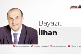 Yazar ve Gazeteci Liz Behmoaras Hayatını Kaybetti 3 thumbnail