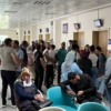 Saglikta-Randevu-ve-Tetkik-Cilesi-Bekleme-Sureleri-Aylari-Buluyor-featured