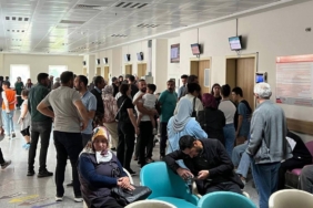 Sabahları Şiş Uyanıyorsanız Dikkat: Fazla Tuz Tüketimi Olabilir 1 thumbnail