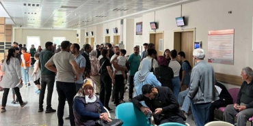Saglikta-Randevu-ve-Tetkik-Cilesi-Bekleme-Sureleri-Aylari-Buluyor-featured