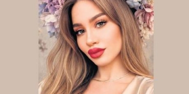 Sahnelere-ilk-adimlarini-atiyor-featured