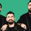 Sakiler-Grubu-Dagildi-8220Misyonumuzu-Tamamladik8221-featured