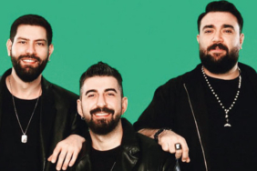 Sakiler-Grubu-Dagildi-8220Misyonumuzu-Tamamladik8221-featured