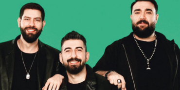 Sakiler-Grubu-Dagildi-8220Misyonumuzu-Tamamladik8221-featured