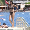 Sampiyon-tatil-yaparak-yorgunlugunu-atti-featured