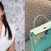 Sandalye-Ustunde-5-Milyon-TL-Sara-Gundogan8217in-Luks-Paylasimi-featured