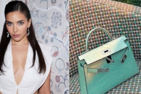 Sandalye-Ustunde-5-Milyon-TL-Sara-Gundogan8217in-Luks-Paylasimi-featured