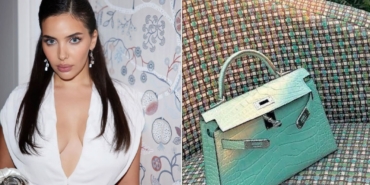 Sandalye-Ustunde-5-Milyon-TL-Sara-Gundogan8217in-Luks-Paylasimi-featured