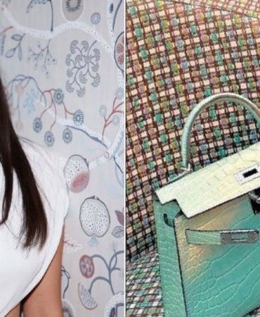 Sandalye-Ustunde-5-Milyon-TL-Sara-Gundogan8217in-Luks-Paylasimi-featured