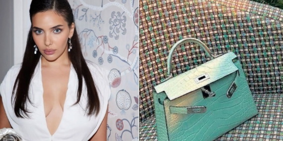 Sandalye-Ustunde-5-Milyon-TL-Sara-Gundogan8217in-Luks-Paylasimi-featured