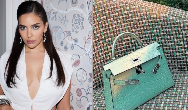 Sandalye-Ustunde-5-Milyon-TL-Sara-Gundogan8217in-Luks-Paylasimi-featured