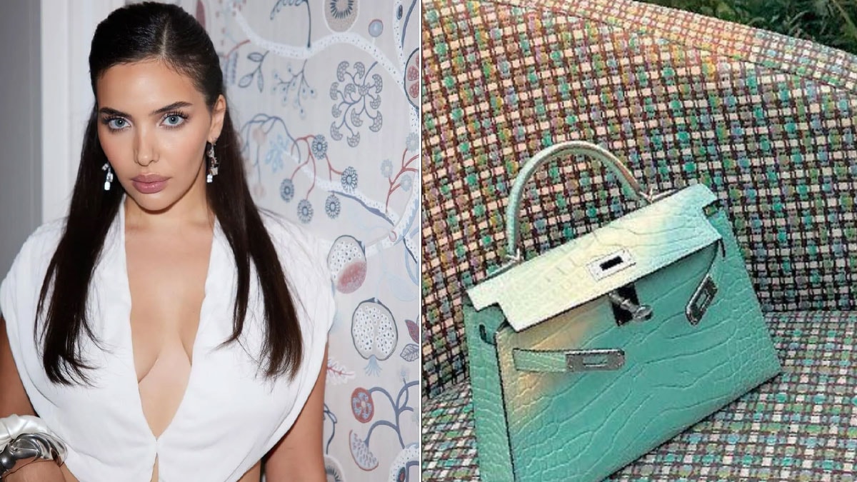 Sandalye-Ustunde-5-Milyon-TL-Sara-Gundogan8217in-Luks-Paylasimi-featured
