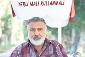 Sari-efsane-20-yil-sonra-geri-donuyor-featured