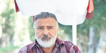 Sari-efsane-20-yil-sonra-geri-donuyor-featured