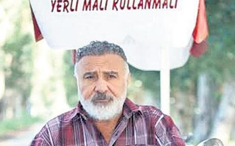 Sari-efsane-20-yil-sonra-geri-donuyor-featured