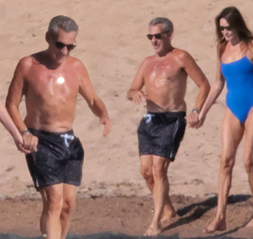 Sarkozy-ve-Bruni8217nin-Tatil-Keyfi-Boy-Farki-Bu-Kez-Gizlenmedi-featured