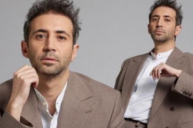 Merve Terim'den duygu dolu an: Bir top için denize atladı 1 thumbnail