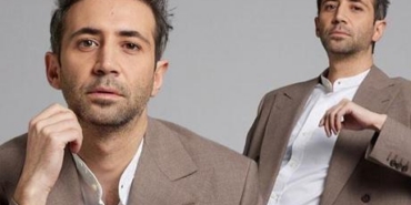 Sarp-Bozkurt-Italya8217dan-odul-aldi-Sahnedeyken-ogrendi-featured