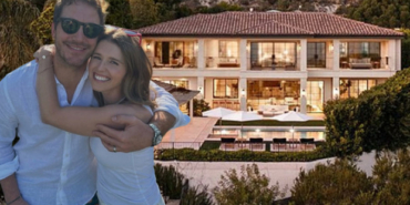 Schwarzenegger-ve-Pratt8217in-Luks-Malikanesi-Alici-Bulamiyor-featured
