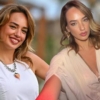 Seda-Bakan8217dan-Yeni-Imaj-Sari-Saclara-Veda-featured