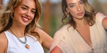 Seda-Bakan8217dan-Yeni-Imaj-Sari-Saclara-Veda-featured