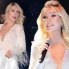 Seda-Sayan8217dan-cakma-canta-aciklamasi-Parayi-kolay-kazanmiyorum-featured