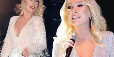 Seda-Sayan8217dan-cakma-canta-aciklamasi-Parayi-kolay-kazanmiyorum-featured