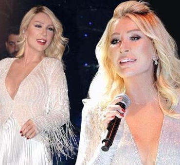 Seda-Sayan8217dan-cakma-canta-aciklamasi-Parayi-kolay-kazanmiyorum-featured