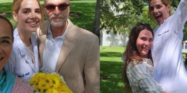 Selin-Gurdikyan-doktorluk-kariyerine-ilk-adimini-atti-featured
