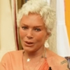Semiramis-Pekkan8217dan-mujde-Bir-kiz-sahibi-olacagim-featured