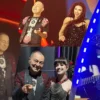 Serdar-Ortac-Gecesinde-Kibariye-Dueti-ve-Surpriz-Sarki-Ruzgari-featured