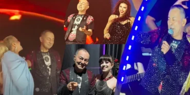 Serdar-Ortac-Gecesinde-Kibariye-Dueti-ve-Surpriz-Sarki-Ruzgari-featured
