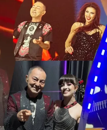 Serdar-Ortac-Gecesinde-Kibariye-Dueti-ve-Surpriz-Sarki-Ruzgari-featured